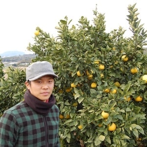 譎ｩ譟曾dsc_0394.jpg